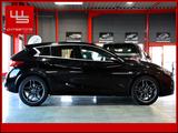 Infiniti Q30 s 2.0 AWD Sport / GARANTIE / Alcantara / LED - Infiniti Gebrauchtwagen