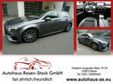 Mercedes-Benz A 45 AMG 8G-Speedshift AMG 4Matic,Leder,ACC,Kame - gebrauchte Mercedes-Benz A-Klasse aus dem Jahr 2021