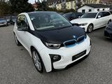 BMW i3  NAVI-PROF|KAMERA|ACC|SITHZ|KEYLESS-ENTRY - gebrauchte BMW i3 aus dem Jahr 2017
