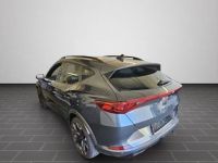 Cupra Formentor - Vorschau Bild 5