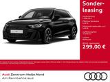 Audi A1 Sportback S line 35 TFSI S tronic - Audi A1: Sportback