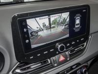 Hyundai i30 - Vorschau Bild 8