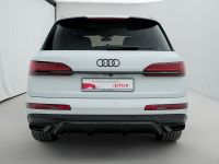 Audi Q7 - Vorschau Bild 8