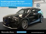 Mercedes-Benz GLB 35 4MATIC AHK+MULTIBEAM+MEMORY+DISTRO+KAMERA