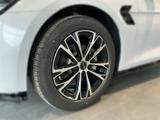 BYD Seal Comfort 360 AUT Kam. Navi PDC Pano SpurH - BYD SEAL Gebrauchtwagen