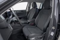 Volkswagen Tiguan - Vorschau Bild 11