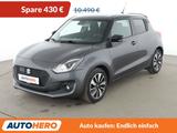 Suzuki Swift 1.0 BoosterJet SHVS Comfort +*NAVI*ACC*CAM - Suzuki in Essen
