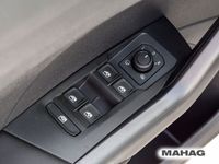 Volkswagen T-Cross - Vorschau Bild 26