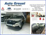 Subaru Forester 2.0 ie 100kW AWD Exclusive Lager sofort - Subaru Forester in Bonn