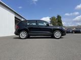 Seat Ateca 2.0 TDI DSG Style 144€ m. 20% Anzahlung Na - Seat mit Diesel-Antrieb