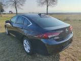 Opel Insignia 1.5 Turbo Innovation Matrix LED - Opel Insignia von privat