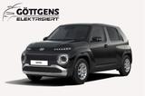 Hyundai Inster 42kWH TREND EFFIZIENZ-PAKET NAVI KAMERA