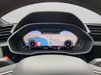 Audi Q3 - Vorschau Bild 12