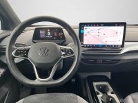 Volkswagen ID.5 - Vorschau Bild 3