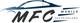 MFC Mobile Ostfriesland GmbH Volvo Vertragswerkstatt