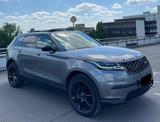 Land Rover Range Rover Velar 2.0 D240 - - Land Rover Range Rover Velar in Hagen