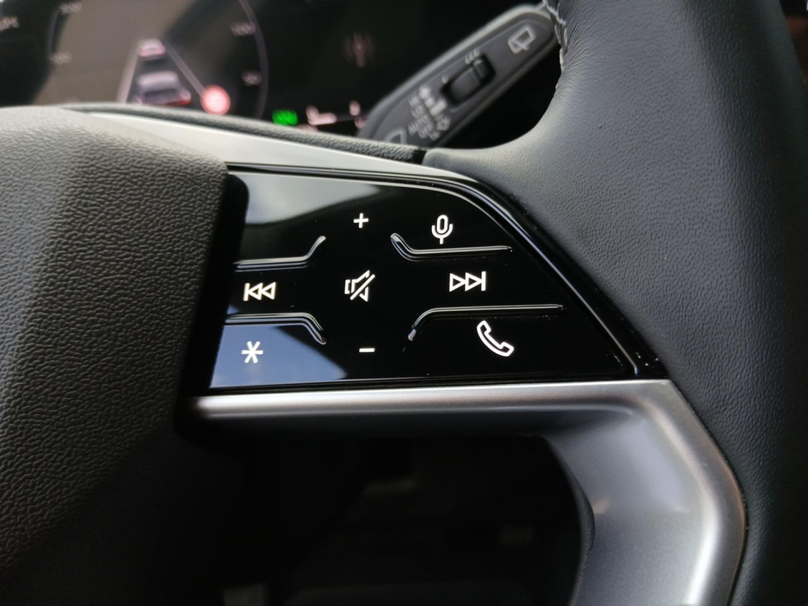Audi A5 - Bild 15