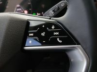 Audi A5 - Vorschau Bild 15