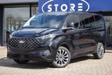Ford Tourneo Custom L1H1 Titanium X Top Plus Ausstatt - Ford Tourneo Custom in Oberhausen