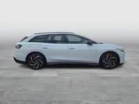 Volkswagen ID.7 - Vorschau Bild 5