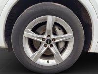Audi Q5 - Vorschau Bild 7