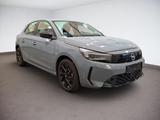 Opel Corsa Edition 1.2 HYBRID *PDC*KAMERA*SHZ*LHZ* - Opel Corsa mit Hybrid-Antrieb