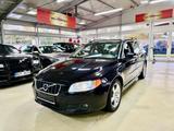 Volvo V70 Momentum 2.0d D3 Aut. SDH AHK - gebrauchte Volvo V70 aus dem Jahr 2010