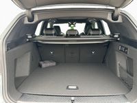 BMW X3 - Vorschau Bild 17