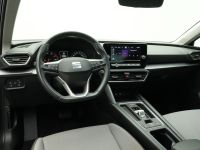 Seat Leon - Vorschau Bild 4