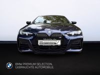 BMW M440 - Vorschau Bild 13