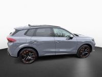 Cupra Terramar - Vorschau Bild 6