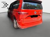 Volkswagen T7 Multivan Life 2.0TDI DSG*IQ.LIGHT*PANO*AHK*KA - gebrauchte VW T7 Multivan aus dem Jahr 2023