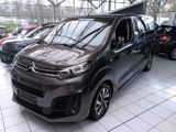 Citroën Spacetourer Feel M (L2) 8-Sitze-2 Schiebetüren - Citroën SpaceTourer aus 2019