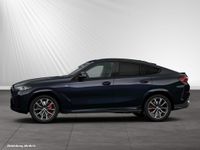 BMW X6 - Vorschau Bild 5