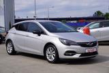 Opel Astra K 1.2 Elegance LED Navi Kamera Sitzheizung - Opel Astra aus 2021