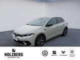 Volkswagen Polo R-Line 1.0 TSI DSG IQ.DRIVE+APP+MATRIX+ACC