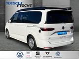 Volkswagen T7 California Beach Camper 2.0 TDI DSG*LED*NAVI - Volkswagen T7 California Neuwagen
