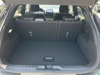 Ford Puma - Vorschau Bild 24