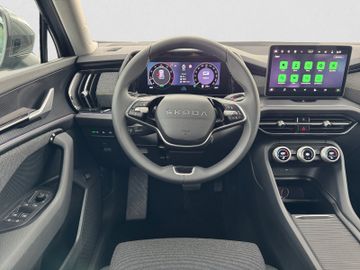 Skoda Kodiaq - 11