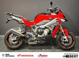 BMW S 1000 XR  - Offers matching your search criteria