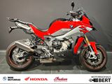 BMW S 1000 XR  - Offers matching your search criteria