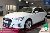 Audi A3 Sportback 35 TFSI Sport Virtuell*Carplay* - Audi Gebrauchtwagen von 2023