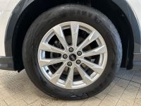 Audi Q3 - Vorschau Bild 15
