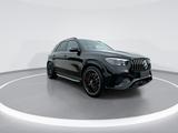 Mercedes-Benz GLE 53 AMG 4M+ NightP 22" AHK Leder nappa - Mercedes-Benz GLE 53 AMG Neuwagen