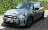 MINI Cooper SE MINI Yours Trim - MINI Cooper SE: Privatanbieter