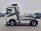 Volvo FH 13.500 Aero Globetrotter XL 4x2 - Retarder - - Volvo Fh 13 500