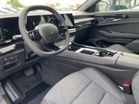 Renault Austral - Vorschau Bild 10