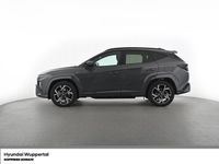 Hyundai TUCSON - Vorschau Bild 3