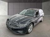 Volkswagen Passat Variant Business 2.0TDI 150PS/DSG/LED - Volkswagen Passat: TDI Dsg