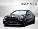 Bentley Flying Spur BLACK EDITION V8 Hybrid - Bentley Flying Spur in Berlin